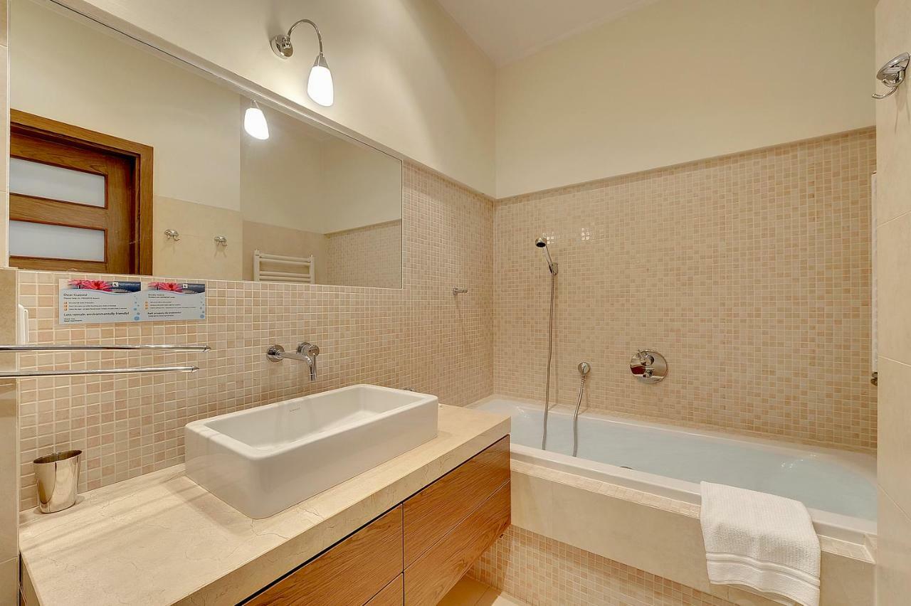 Apartament - Patio Mare 15 Διαμέρισμα Σόποτ Εξωτερικό φωτογραφία
