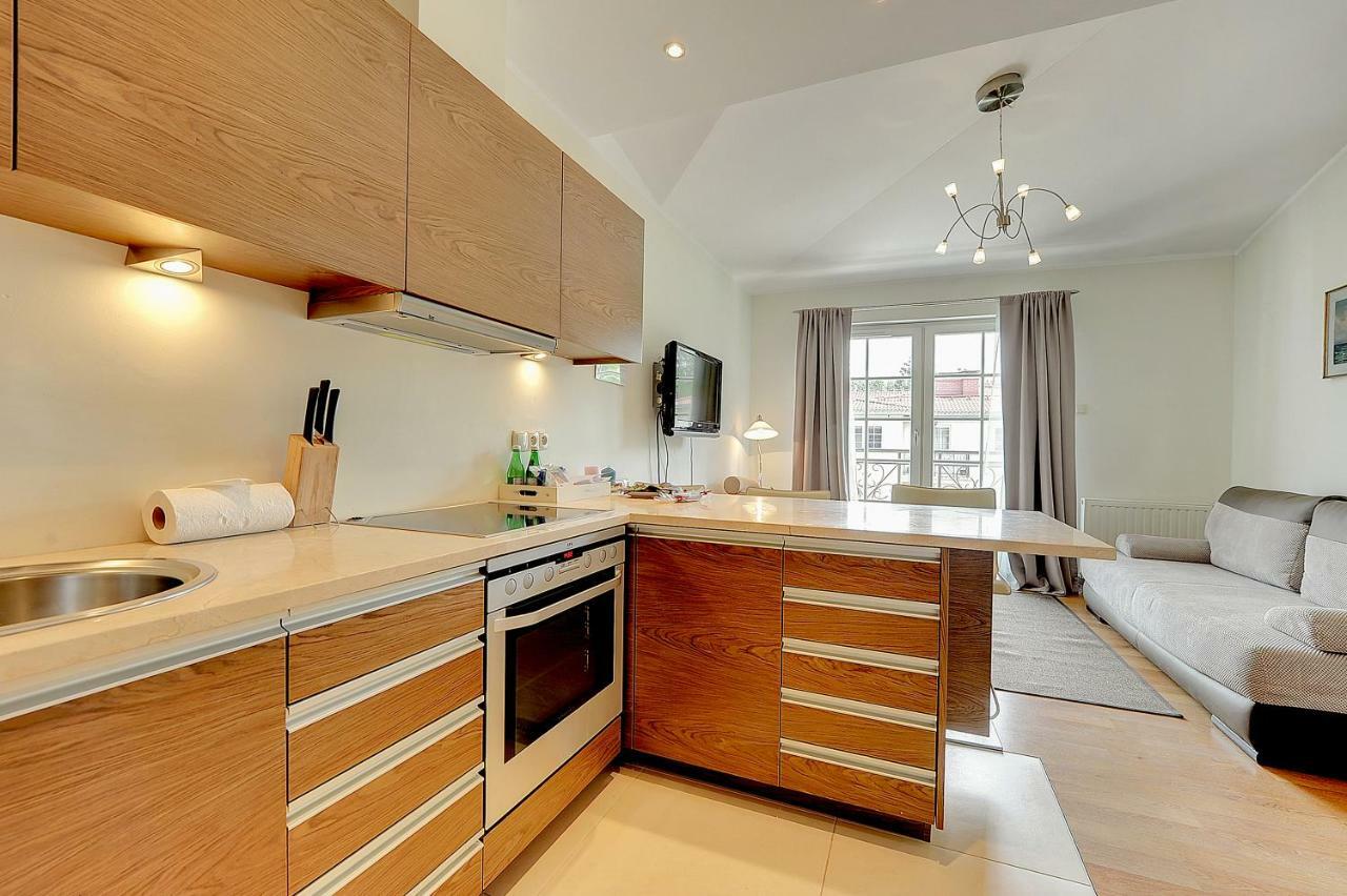 Apartament - Patio Mare 15 Διαμέρισμα Σόποτ Εξωτερικό φωτογραφία