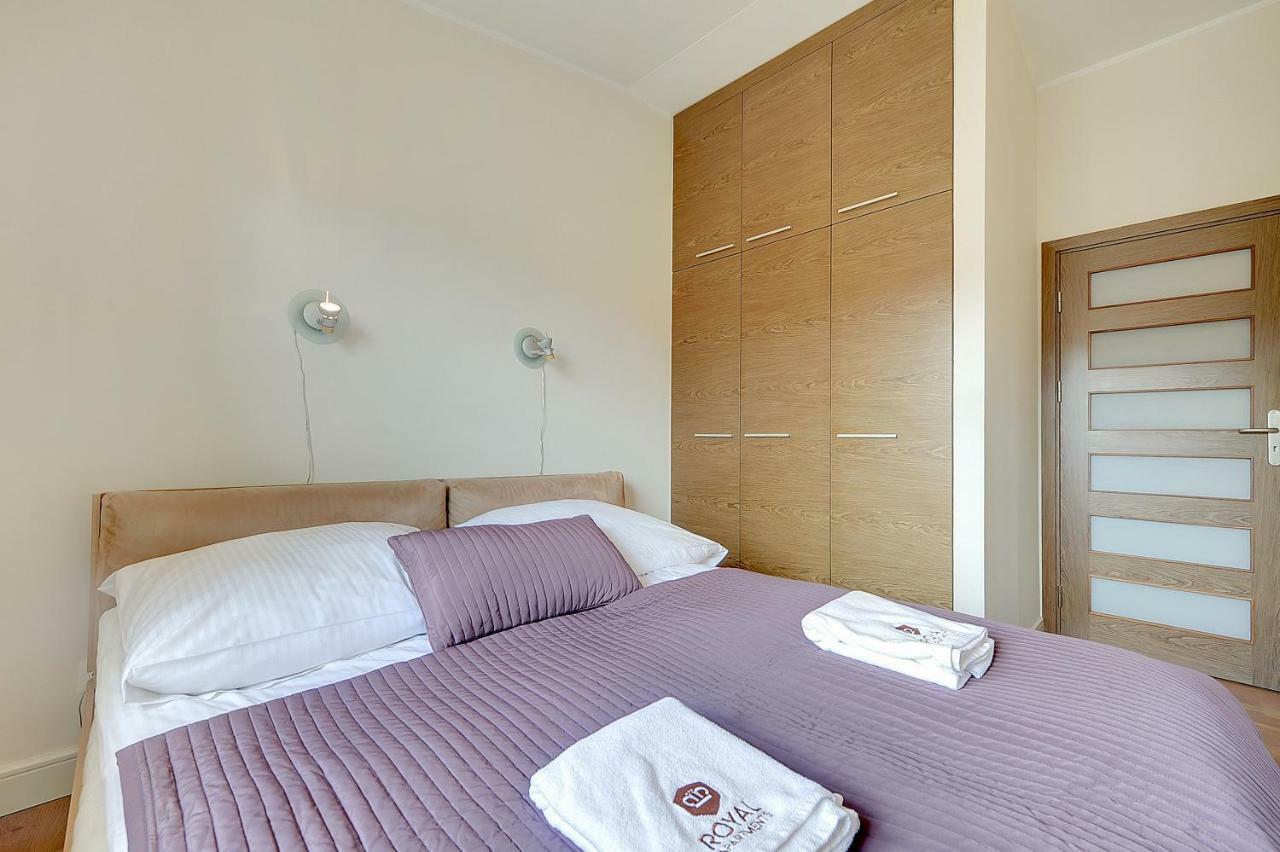 Apartament - Patio Mare 15 Διαμέρισμα Σόποτ Εξωτερικό φωτογραφία