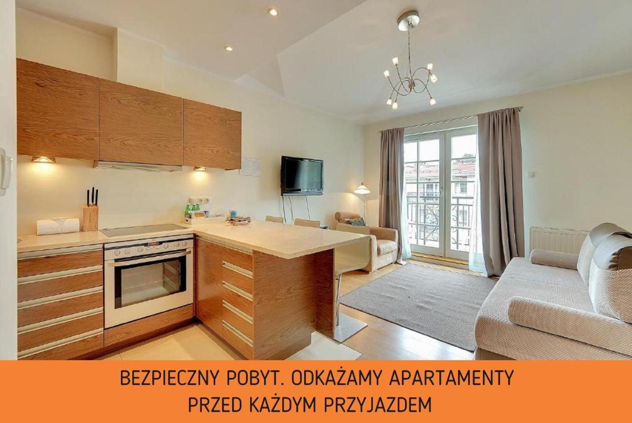 Apartament - Patio Mare 15 Διαμέρισμα Σόποτ Εξωτερικό φωτογραφία
